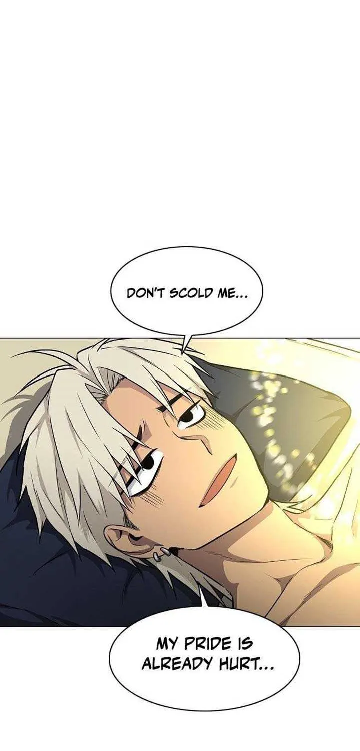 Read Jakdu chapter 55 image 106 on Lezhin
