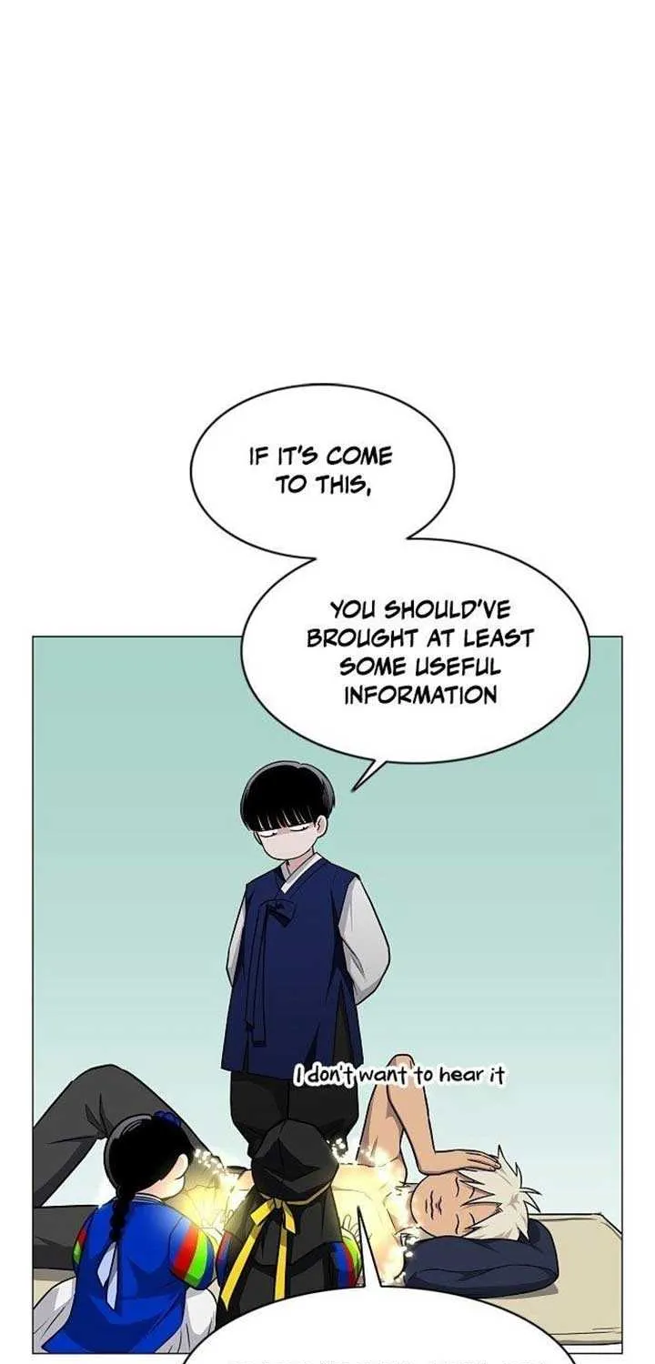 Read Jakdu chapter 55 image 107 on Lezhin