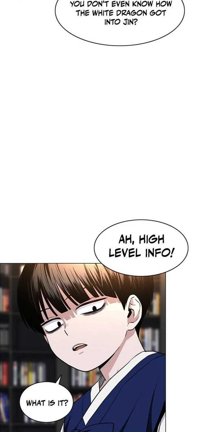 Read Jakdu chapter 55 image 108 on Lezhin