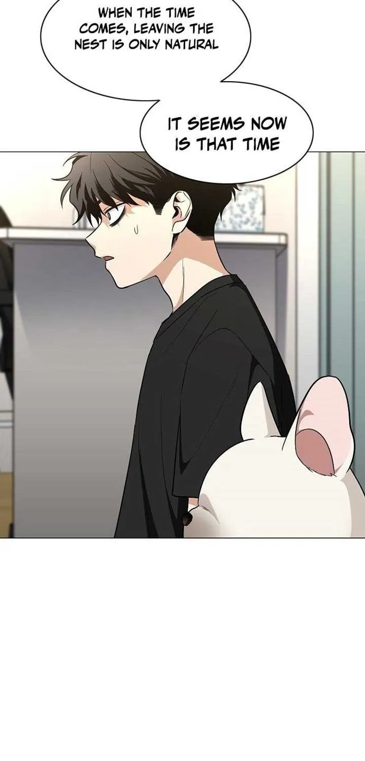 Read Jakdu chapter 55 image 11 on Lezhin