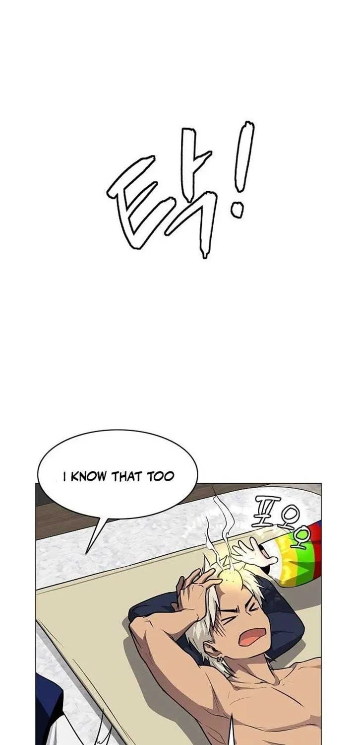 Read Jakdu chapter 55 image 111 on Lezhin