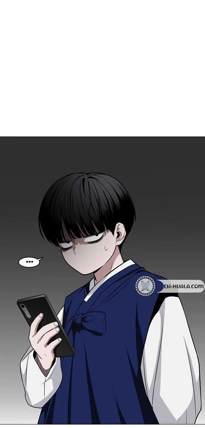 Read Jakdu chapter 55 image 114 on Lezhin