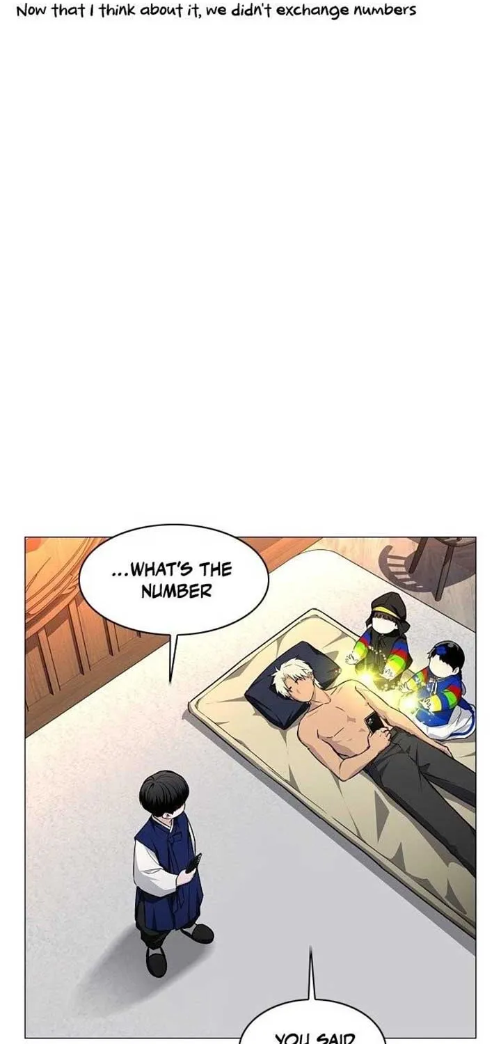 Read Jakdu chapter 55 image 115 on Lezhin