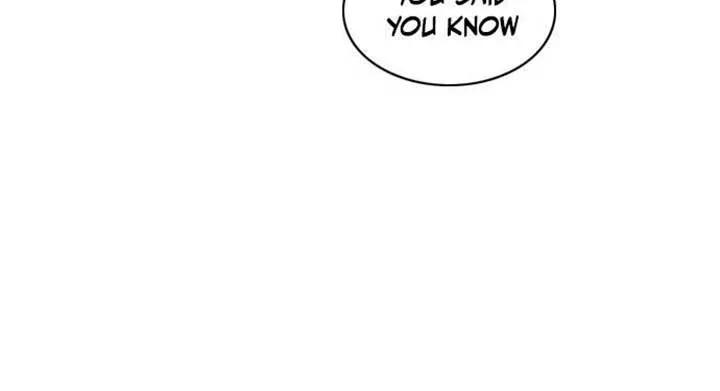 Read Jakdu chapter 55 image 116 on Lezhin