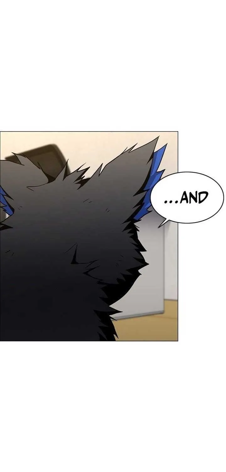 Read Jakdu chapter 55 image 12 on Lezhin