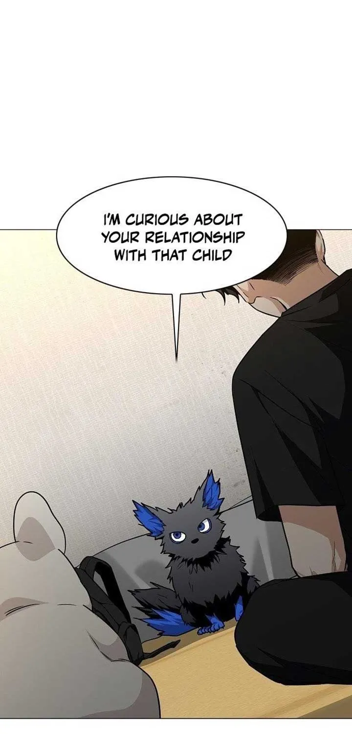 Read Jakdu chapter 55 image 13 on Lezhin