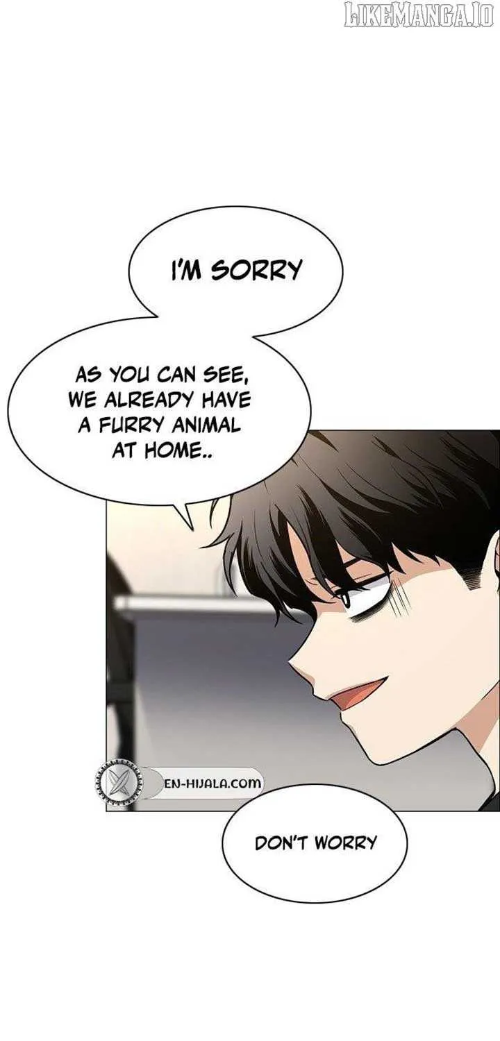 Read Jakdu chapter 55 image 15 on Lezhin