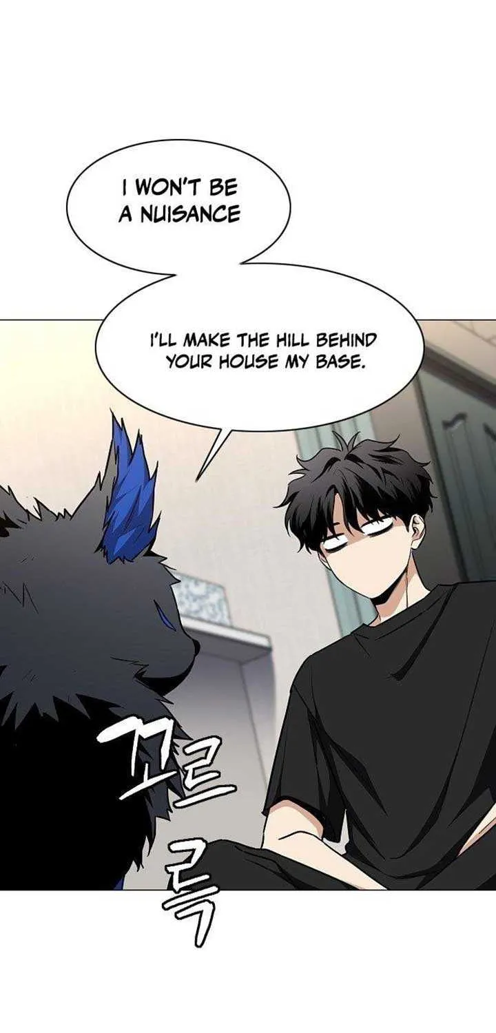 Read Jakdu chapter 55 image 16 on Lezhin