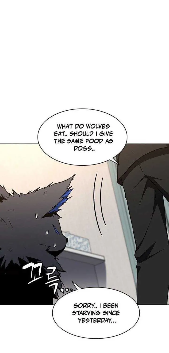 Read Jakdu chapter 55 image 17 on Lezhin