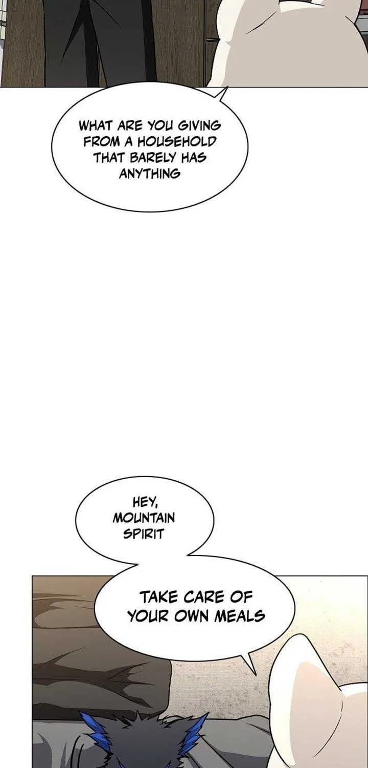 Read Jakdu chapter 55 image 19 on Lezhin