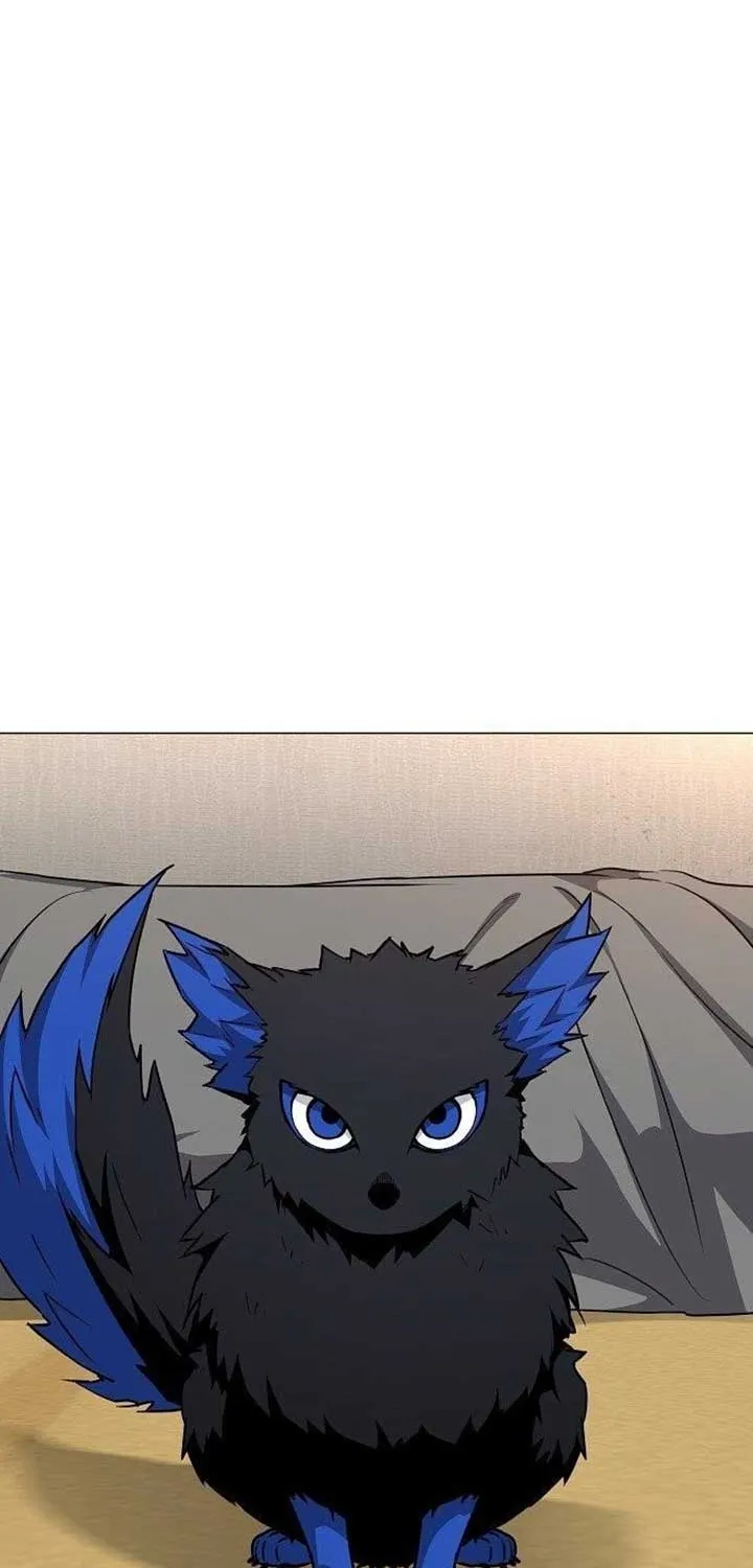 Read Jakdu chapter 55 image 2 on Lezhin