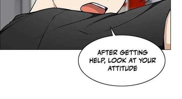 Read Jakdu chapter 55 image 21 on Lezhin