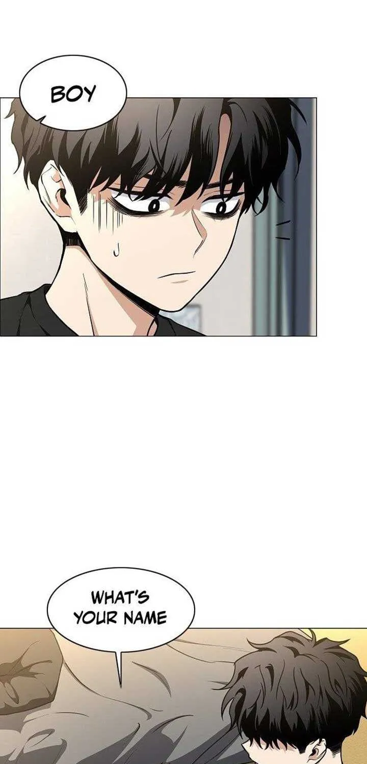 Read Jakdu chapter 55 image 24 on Lezhin