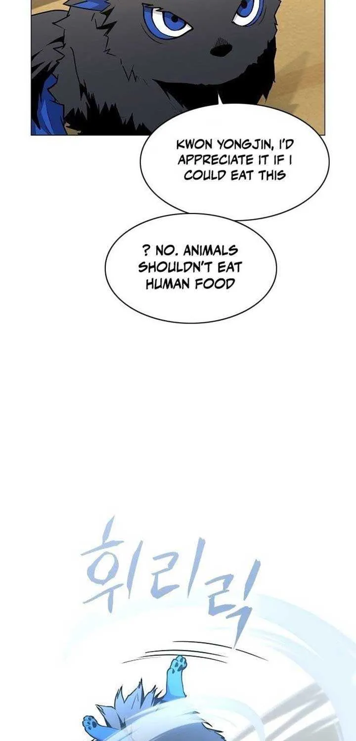Read Jakdu chapter 55 image 26 on Lezhin