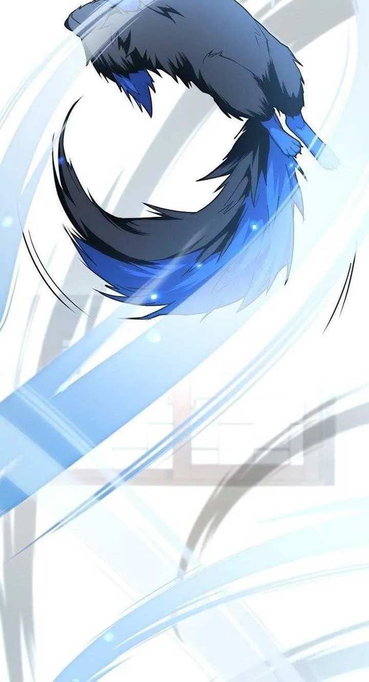 Read Jakdu chapter 55 image 27 on Lezhin