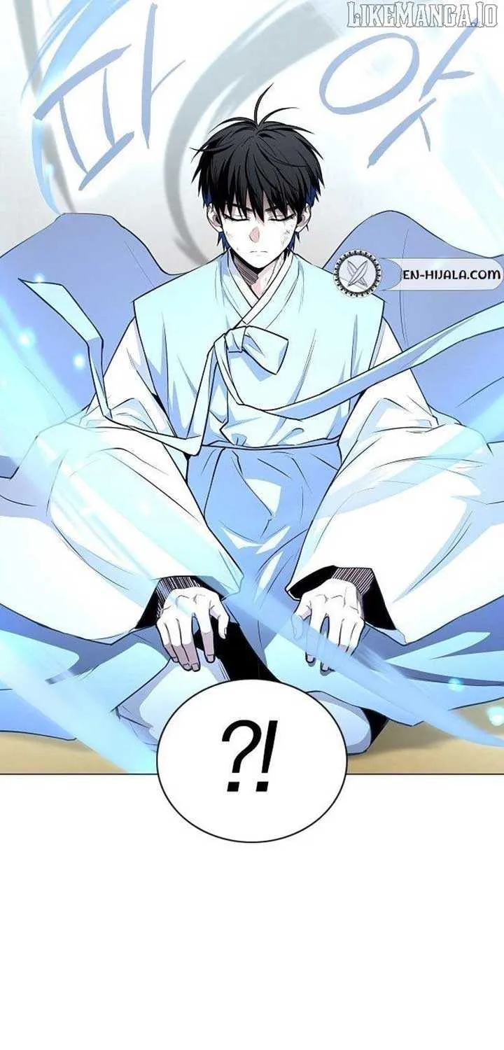 Read Jakdu chapter 55 image 28 on Lezhin