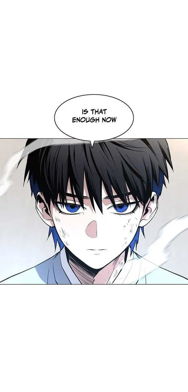 Read Jakdu chapter 55 image 29 on Lezhin
