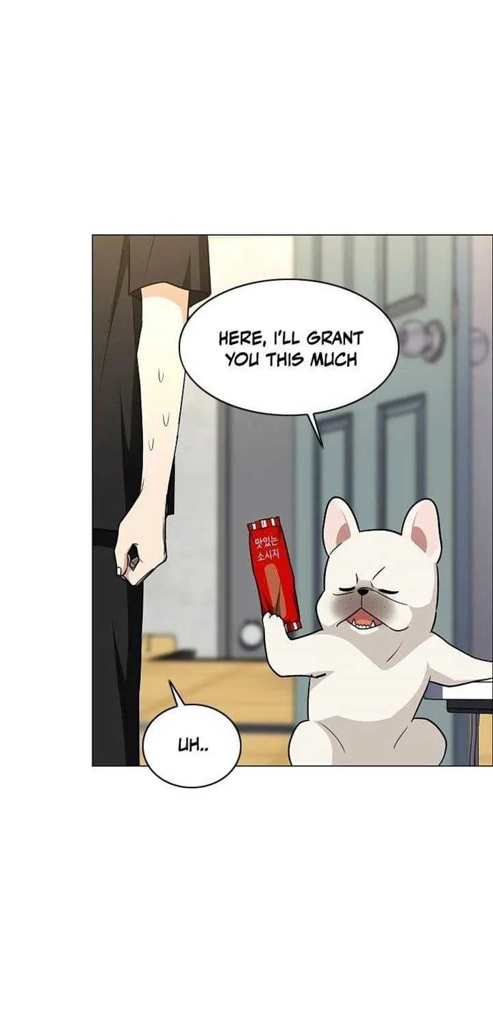 Read Jakdu chapter 55 image 30 on Lezhin