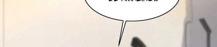 Read Jakdu chapter 55 image 34 on Lezhin
