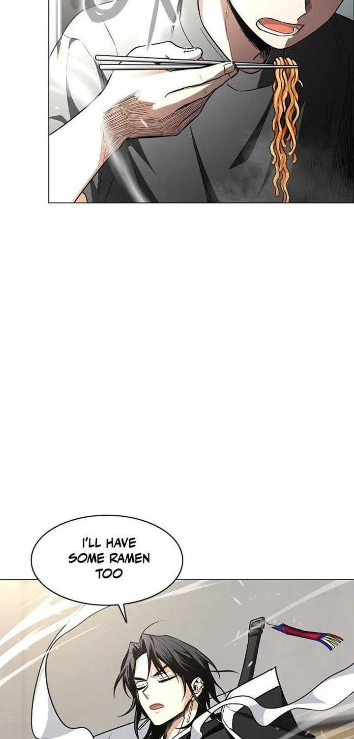 Read Jakdu chapter 55 image 38 on Lezhin