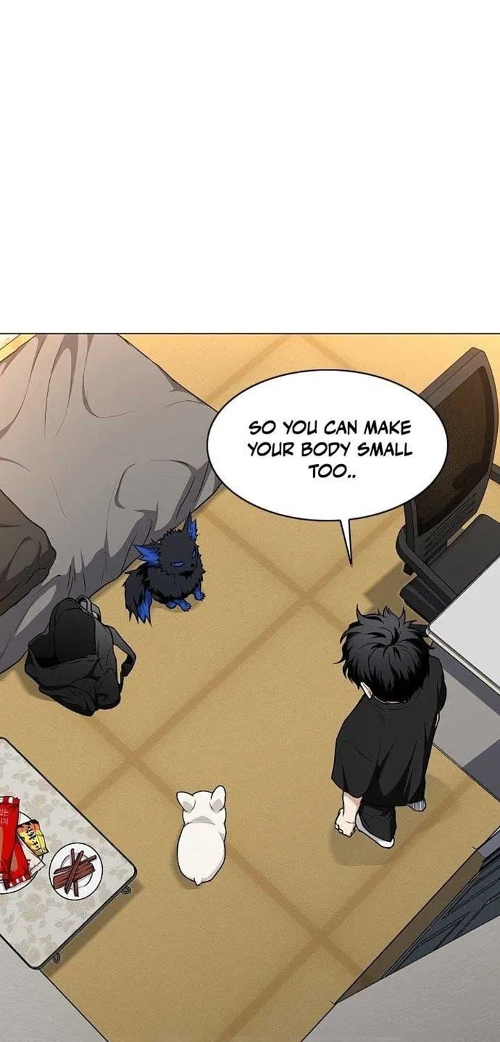 Read Jakdu chapter 55 image 4 on Lezhin