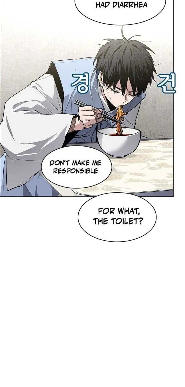 Read Jakdu chapter 55 image 40 on Lezhin