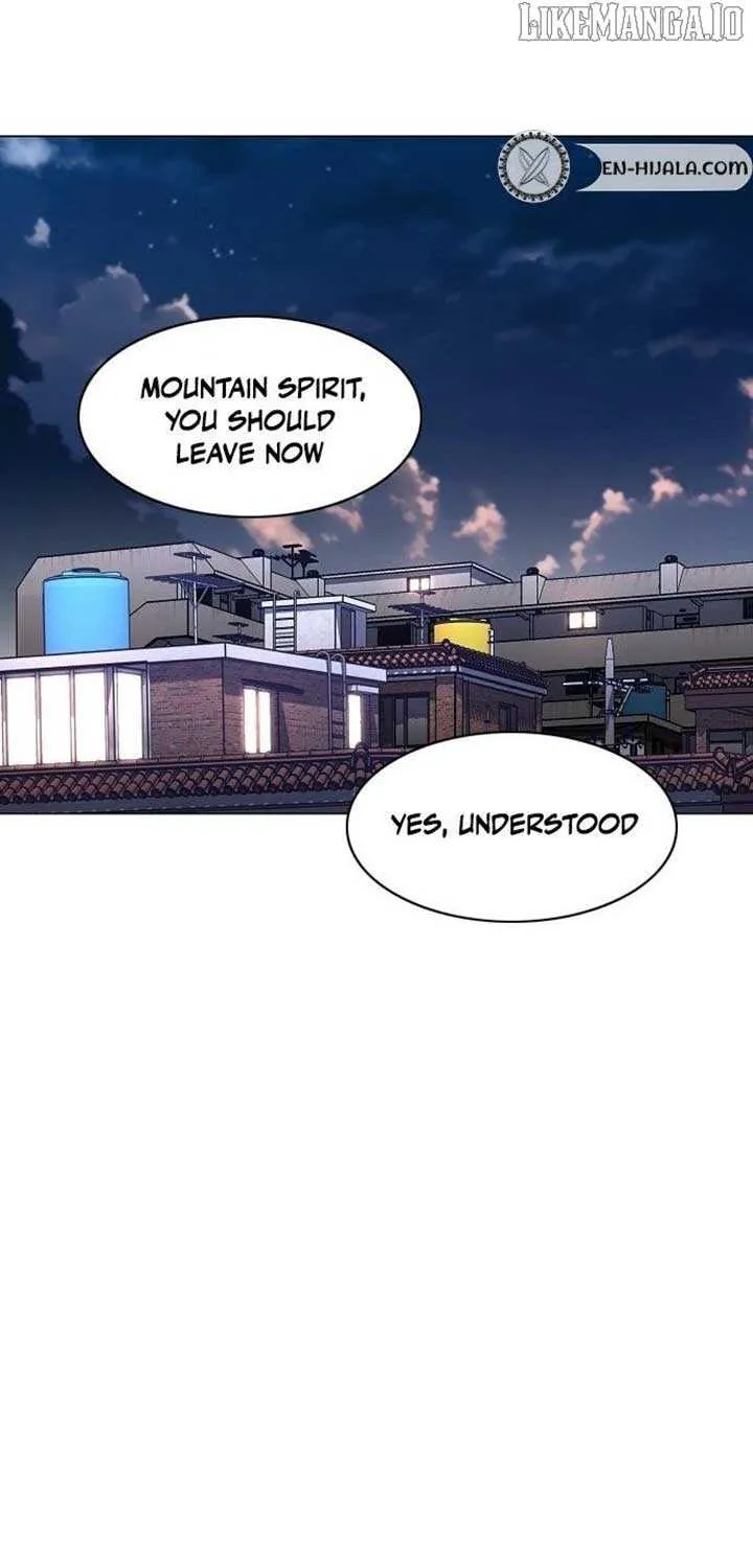 Read Jakdu chapter 55 image 42 on Lezhin