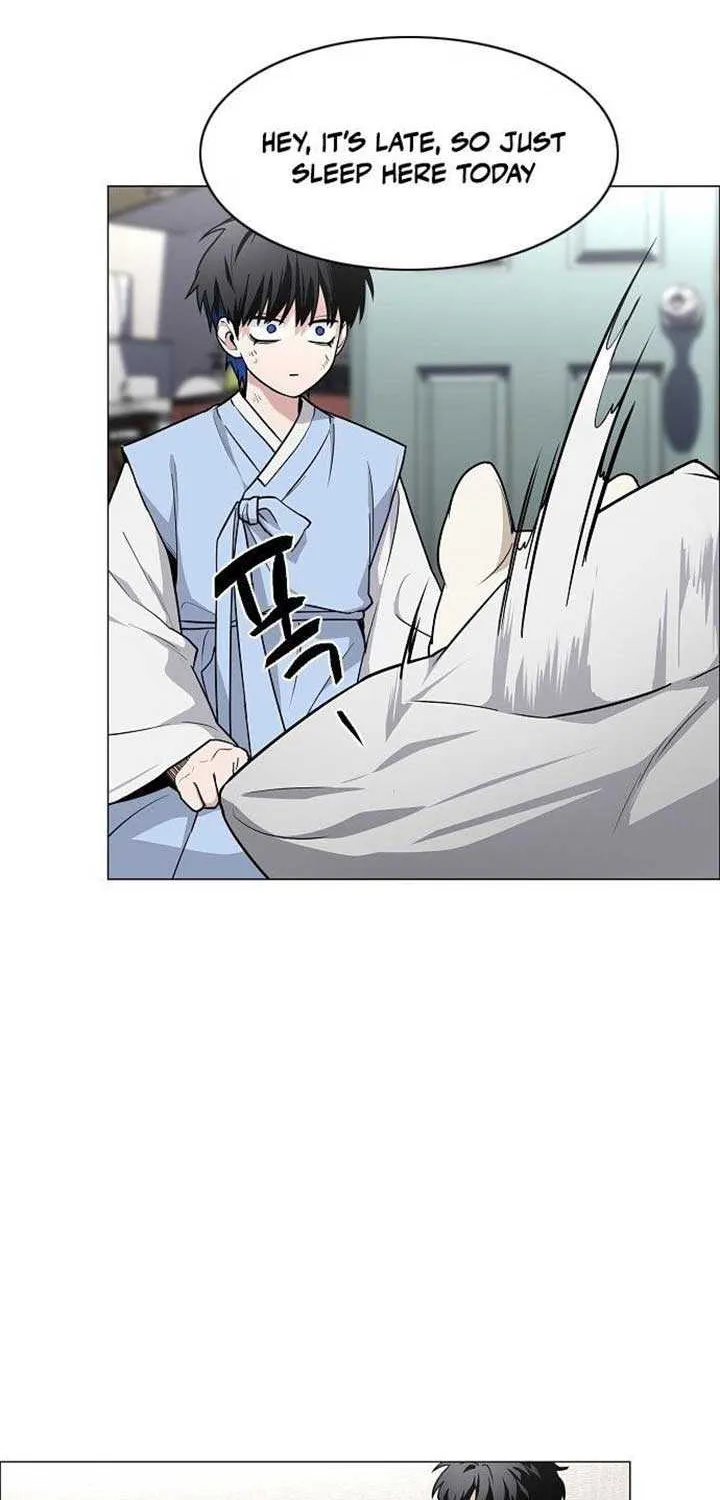 Read Jakdu chapter 55 image 43 on Lezhin