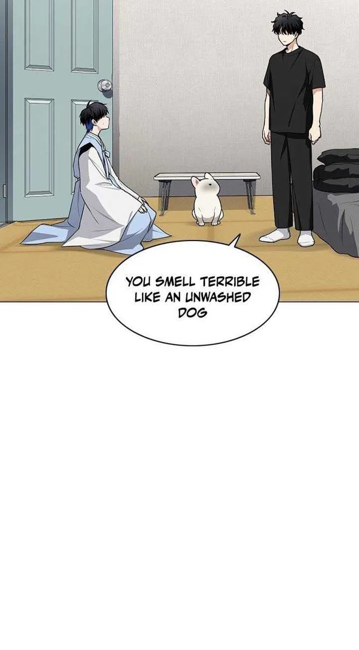 Read Jakdu chapter 55 image 47 on Lezhin