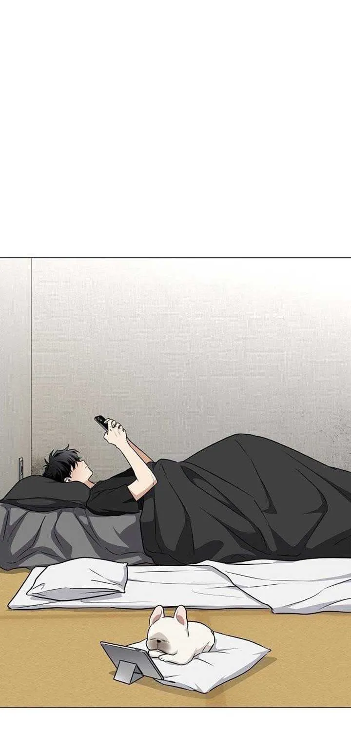Read Jakdu chapter 55 image 50 on Lezhin