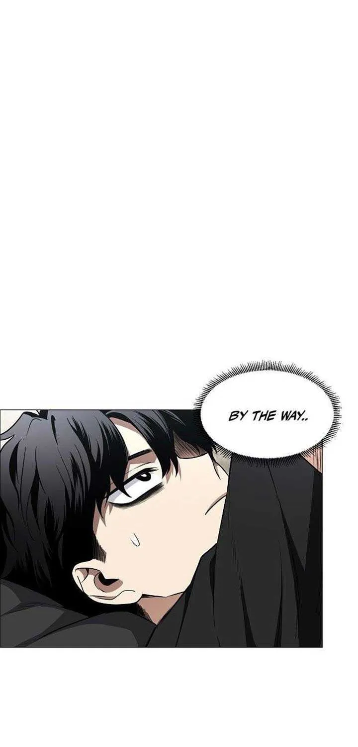 Read Jakdu chapter 55 image 51 on Lezhin