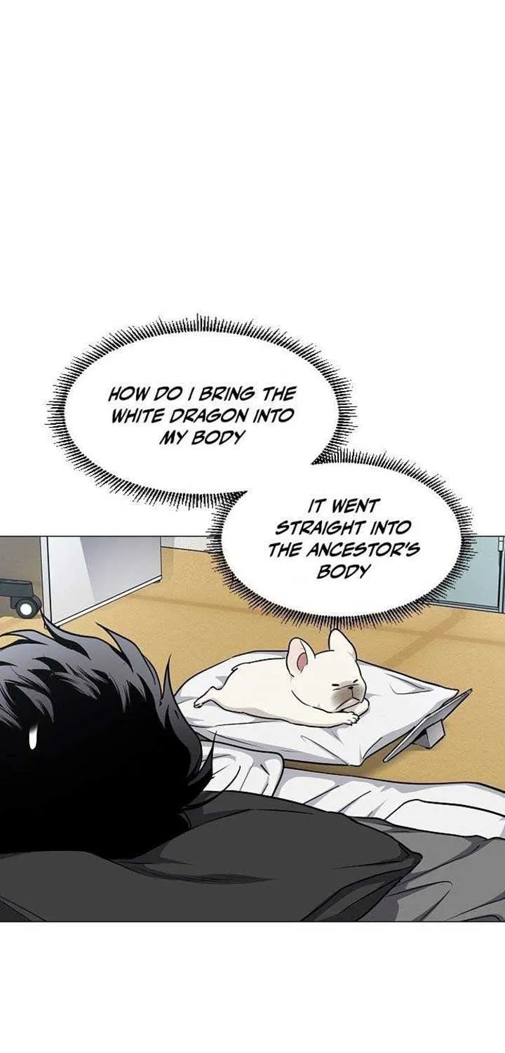 Read Jakdu chapter 55 image 52 on Lezhin