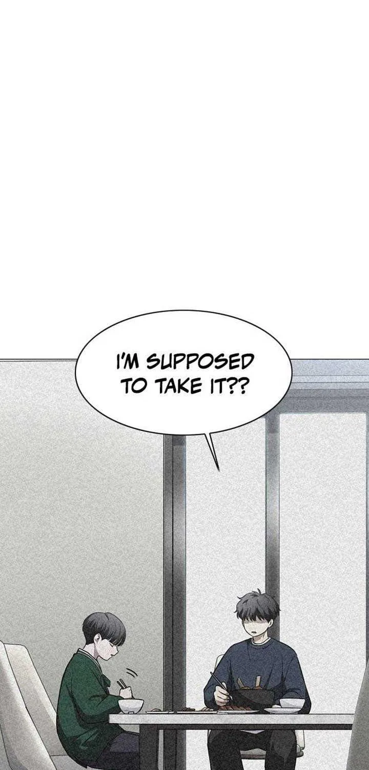 Read Jakdu chapter 55 image 53 on Lezhin
