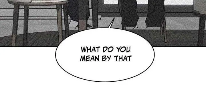 Read Jakdu chapter 55 image 54 on Lezhin