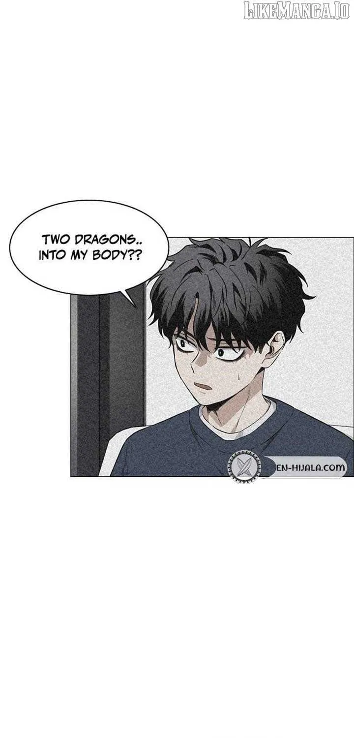 Read Jakdu chapter 55 image 55 on Lezhin