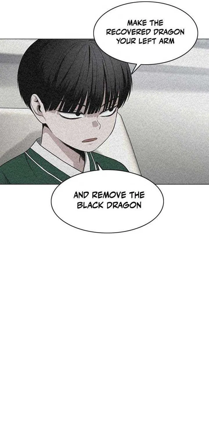 Read Jakdu chapter 55 image 56 on Lezhin