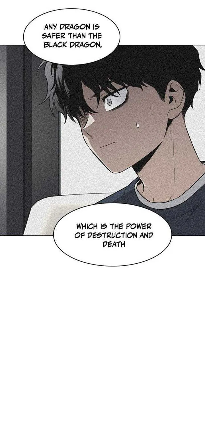 Read Jakdu chapter 55 image 57 on Lezhin