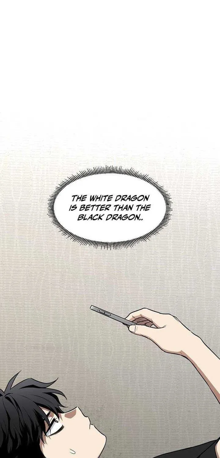 Read Jakdu chapter 55 image 58 on Lezhin