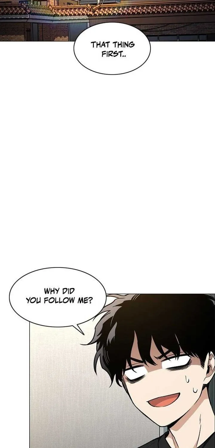 Read Jakdu chapter 55 image 6 on Lezhin