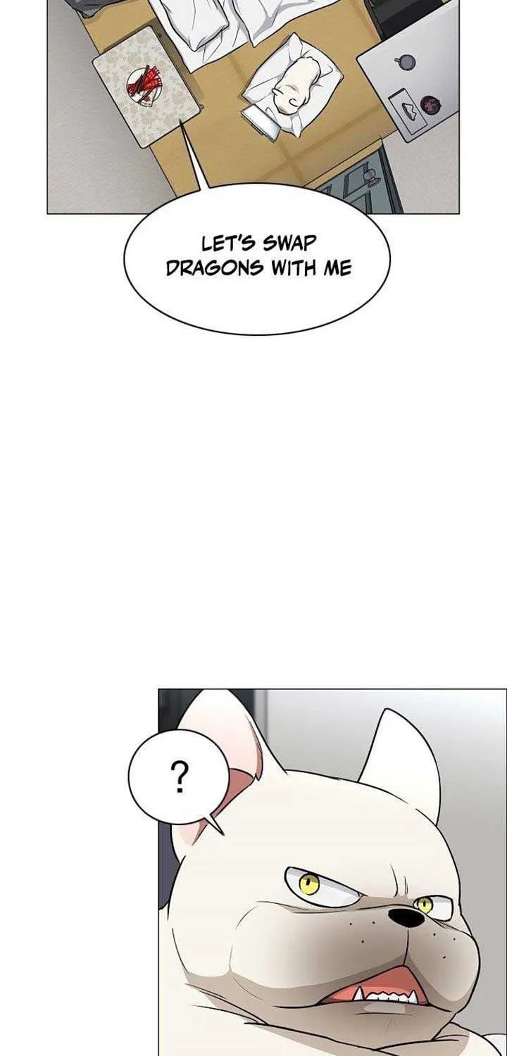 Read Jakdu chapter 55 image 60 on Lezhin