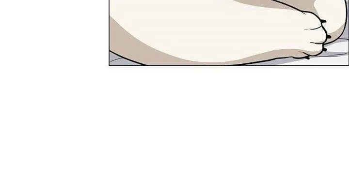 Read Jakdu chapter 55 image 61 on Lezhin