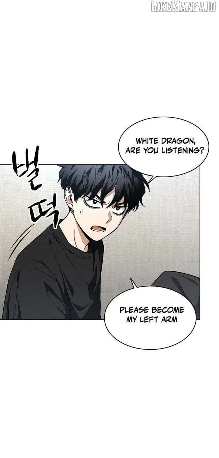 Read Jakdu chapter 55 image 62 on Lezhin