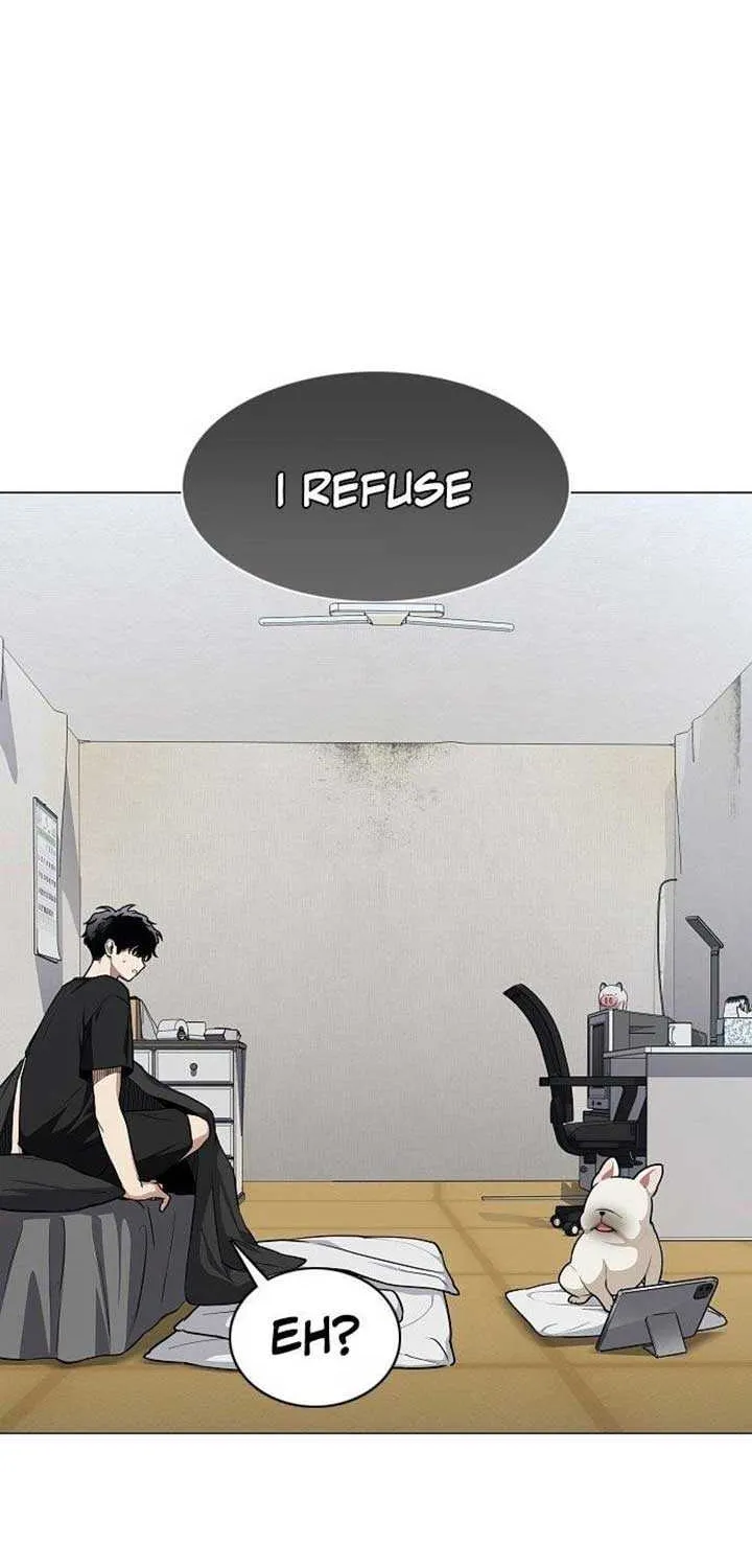 Read Jakdu chapter 55 image 63 on Lezhin