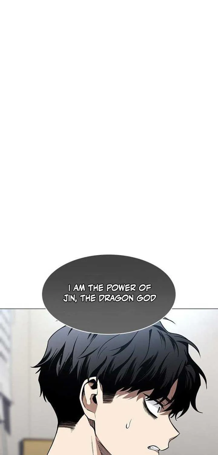 Read Jakdu chapter 55 image 64 on Lezhin