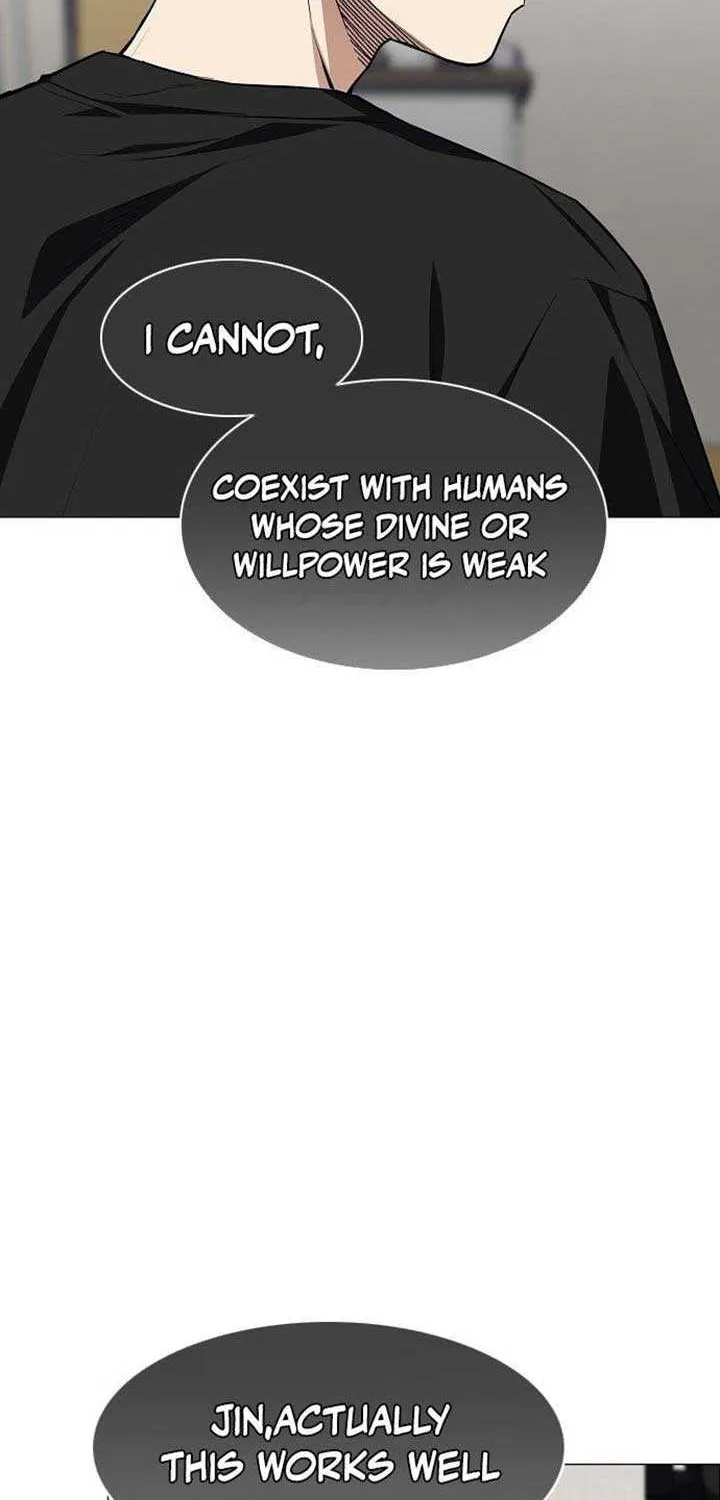 Read Jakdu chapter 55 image 65 on Lezhin