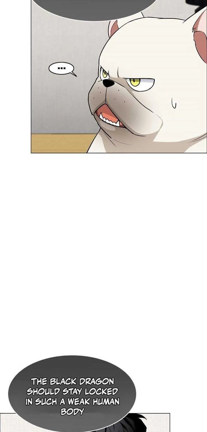 Read Jakdu chapter 55 image 66 on Lezhin