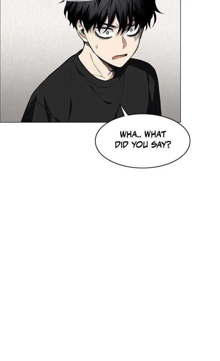 Read Jakdu chapter 55 image 67 on Lezhin