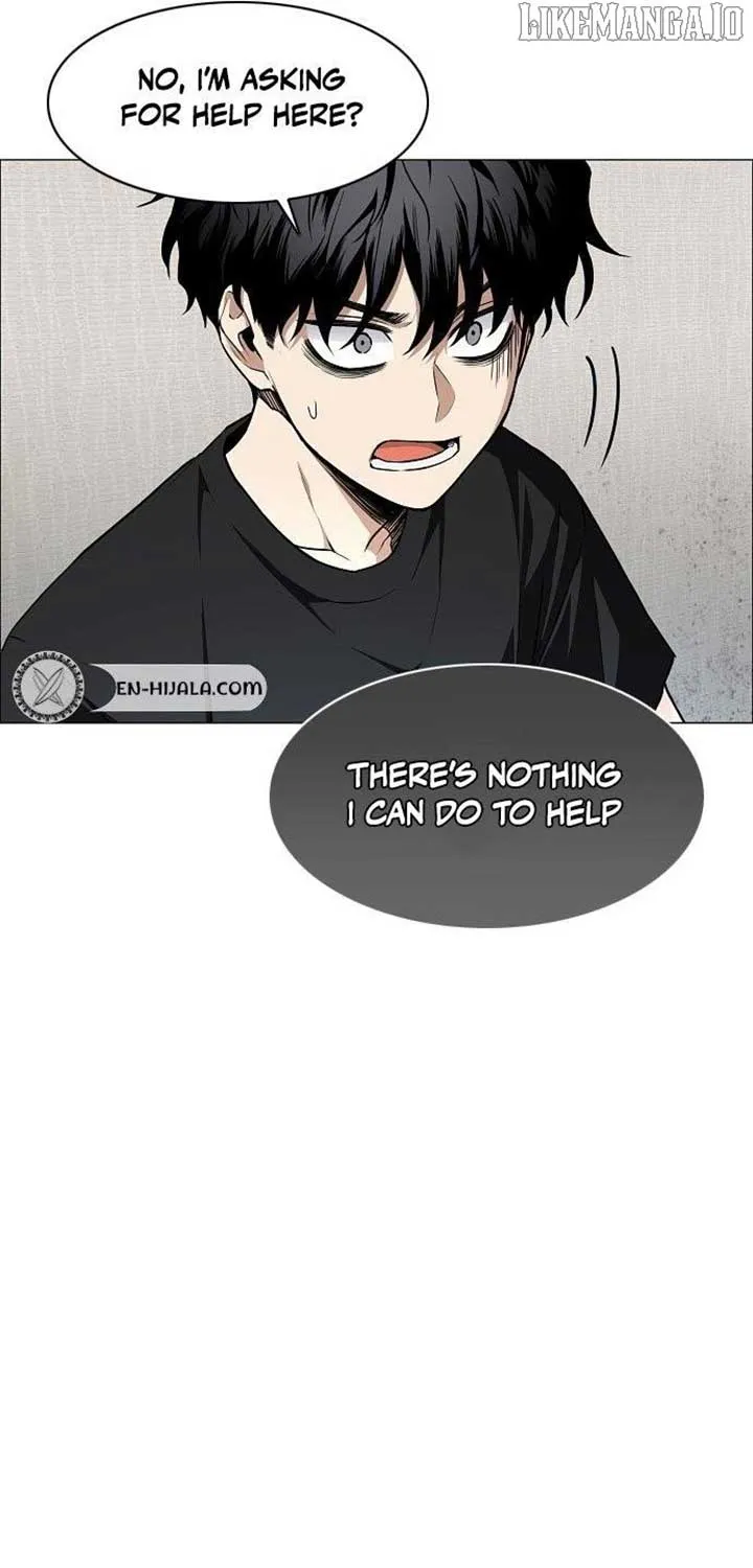 Read Jakdu chapter 55 image 68 on Lezhin