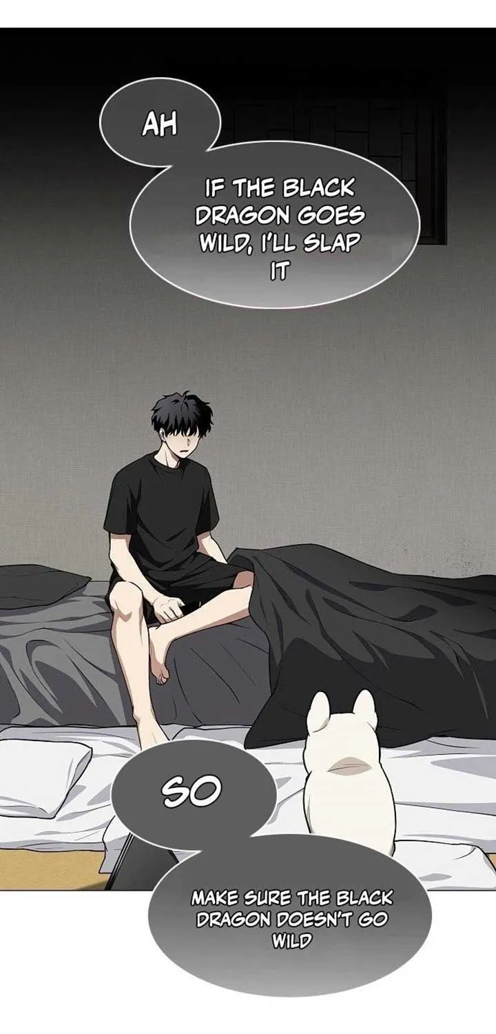 Read Jakdu chapter 55 image 69 on Lezhin