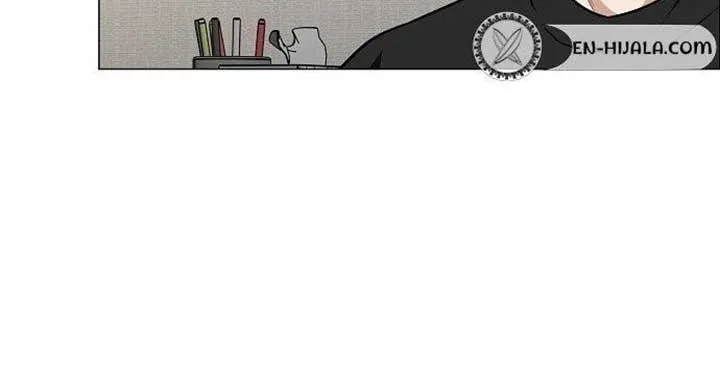 Read Jakdu chapter 55 image 7 on Lezhin